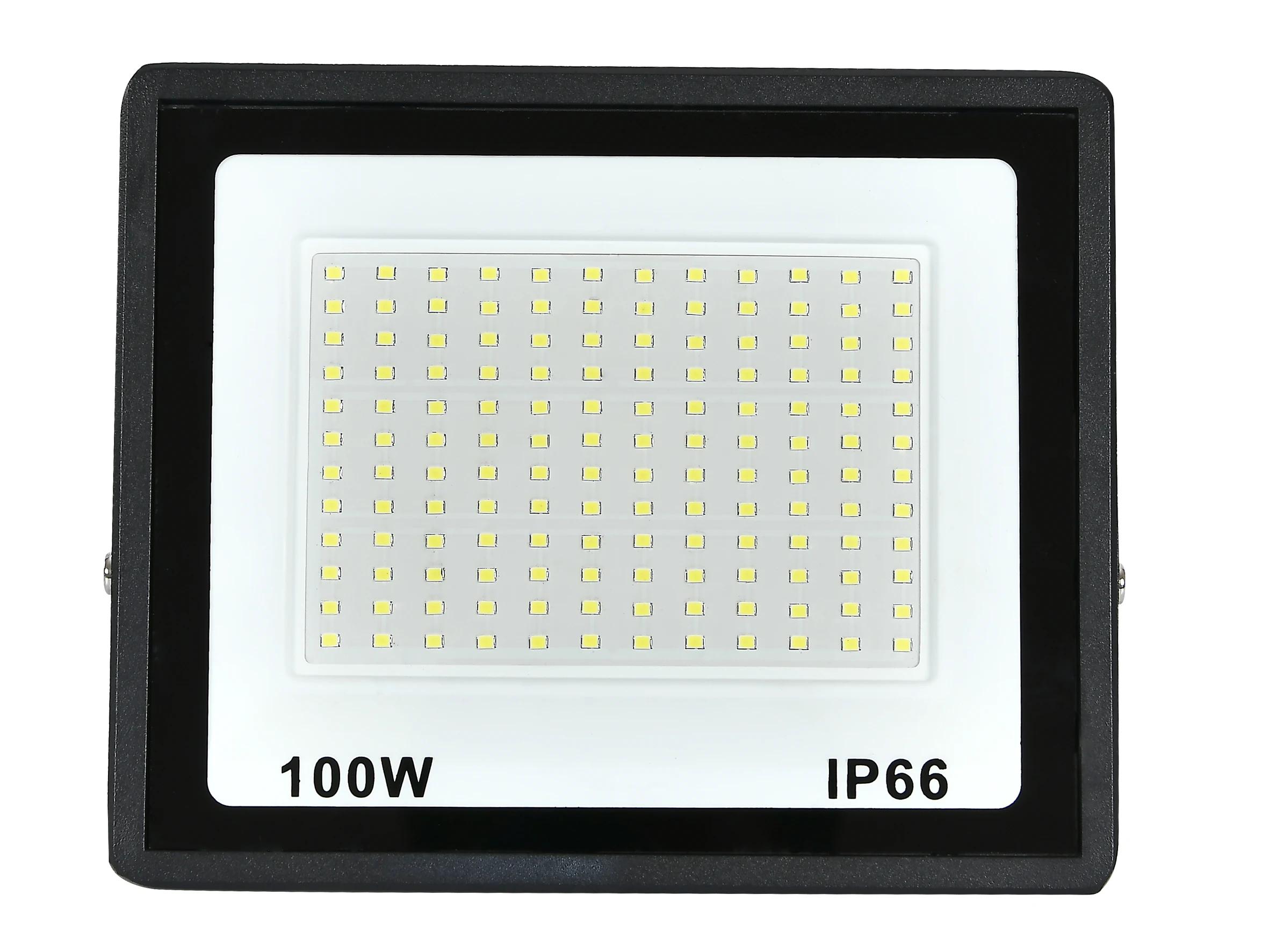 200W LED  , ߿ ƮƮ, ȭ   , IP66  LED , 300W  , 220V, 100W, 150W